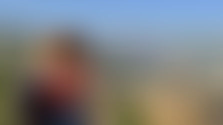 Más turistas visitan Armenia