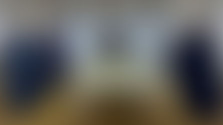 El Obispo que firmó junto a Pashinian y ahora regresó a la Santa Sede de Echmiadzín