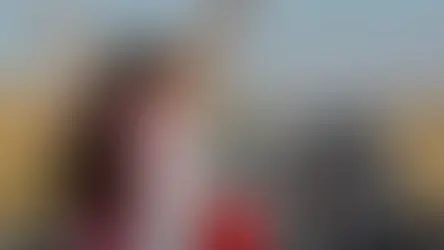 Declaración pública de los comunistas de Irán