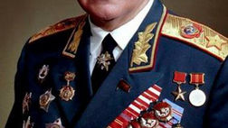 Հանդիպումներ՝ Վրաստանի, Հայաստանի, Ռուսիոյ հայ թէ ռուս ռազմական ականաւոր գործիչներուն, զօրավարներուն հետ՝ Մայր Հայրենիքի թէ Արցախի հողին վրայ (1976-2025թթ.)