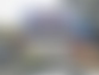 Neutralizan provocación azerbaiyana en Salónica