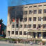 "El ataque ucraniano contra la residencia estudiantil en Lugansk será respondido"