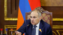 ¿Por qué las autoridades armenias chantajean a los electores?