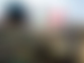 Karabaj es el obstáculo al ingreso de Azerbaiyán a la OTAN