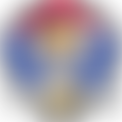 Artsaj niega las informaciones difundidas desde Bakú