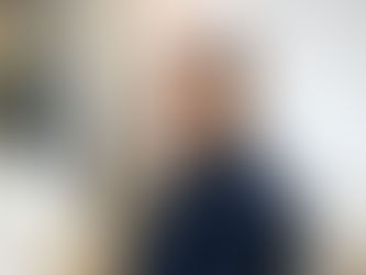 20 años para Rubén Vardanian y cadena perpetua para David Babayan