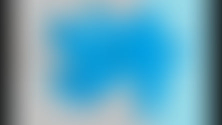 Փաշինյանը հանձնելու է Զանգեզուրը, ճիշտ այնպես, ինչպես հանձնել է Արցախը