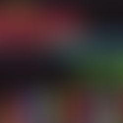 ¿Quiénes defienden la dignidad y los derechos humanos, y quiénes los pisotean y avasallan?