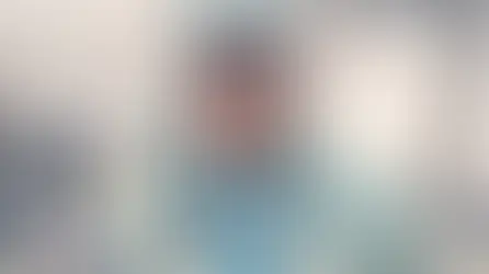 Caso Musayev: primero no, pero ahora también se lo acusa por el cruce ilegal de la frontera