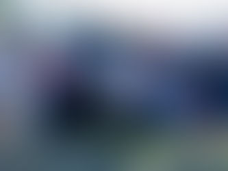 Deportivo Armenio homenajeó a las víctimas del Terrorismo de Estado