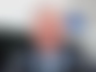 "Si Azerbaiyán no ataca, la misión de la UE es exitosa"