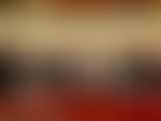 "El socialismo nunca ha sido un simple recuerdo del pasado; es la base de nuestro futuro. Nos recuerda que el progreso tecnológico debe servir a las personas, no reemplazarlas"