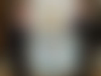 Ամերիկան հովանավորում և առաջ է մղում պանթուրքիզմը