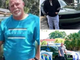 Cuba neutraliza infiltración terrorista