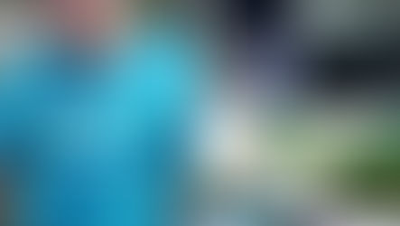 Cuba neutraliza infiltración terrorista