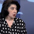 "La Unión Europea es el Titanic hundiéndose, e invita a Armenia a subirse"