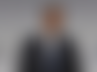 "Nuestros benefactores y líderes religiosos se han convertido en presos políticos en nuestro propio país"