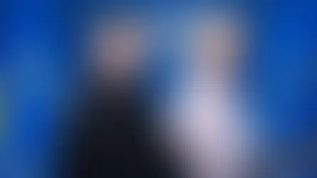 Europa congela los bonos rusos y castiga las voces críticas