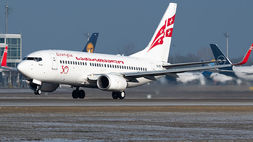 Վրաստանը շարունակում է հակառուսական քաղաքականությունը, իսկ Կրեմլը ոչինչ չի անում