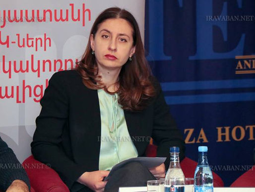 ¿La Unión Europea quiere provocar una guerra entre Armenia y Rusia?