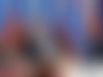 Չսիրեցիք դուք ձեր հայրենիքը