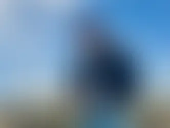 Difundir las "irregularidades" del oficialismo y el "castigo" del gobierno: 25 días de entrenamiento militar