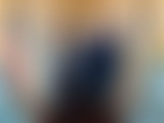 La falsedad como instrumento para validar un nombramiento polémico