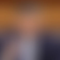 Xi Jinping rompe el silencio tras la agresión militar de EE.UU. contra Venezuela