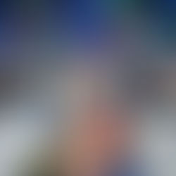 Los ajedrecistas armenios se encuentran entre los líderes del Campeonato Europeo