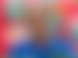 Fue despedido el DT del seleccionado de fútbol de Armenia