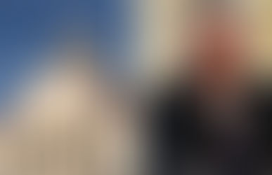 El Parlamento de Artsaj le respondió a Aliyev