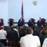 La Justicia de Pashinian rechazó las impugnaciones de la oposición y declaró ganador al primer ministro