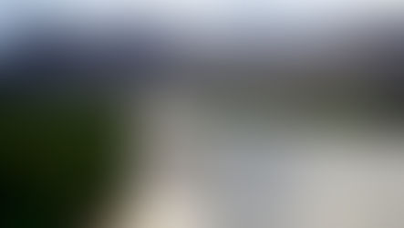 Pashinian prepara otra "gran entrega"