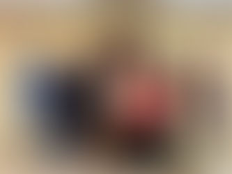 Asumió la nueva Comisión Directiva de la Asociación Residentes Armenios de Mar del Plata