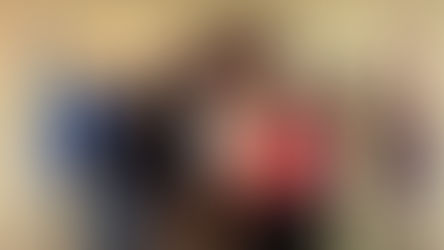 Asumió la nueva Comisión Directiva de la Asociación Residentes Armenios de Mar del Plata