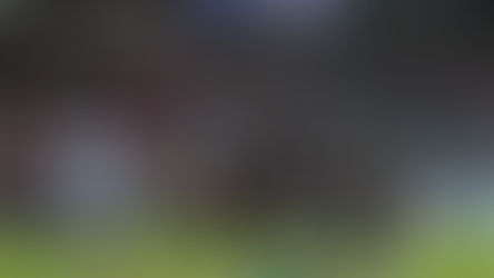 Los equipos de fútbol de Armenia avanzaron en las copas europeas