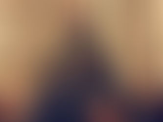 La dictadura siria asesina a cientos de civiles de las minorías étnicas y religiosas, y a los opositores políticos