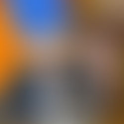 Presentan una denuncia penal en la Fiscalía General contra el primer ministro Nikol Pashinian