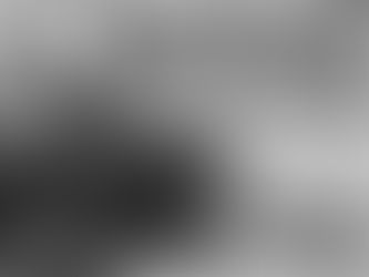 Լենինգրադյան փողոցի վերանվանումը՝ ապասովետական քաղաքականության շարունակությունն է