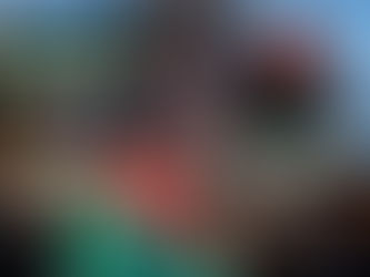 Cuba llama a preservar la soberanía e integridad territorial de Siria