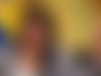 Վաշինգտոնը պատերազմի մեջ է ամբողջ աշխարհի հետ