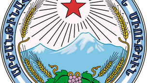 Detener la guerra ya y darle una oportunidad a la Paz