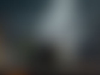 Cuba: Está controlado el incendio en la Base de Supertanqueros