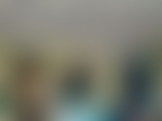 ¡Hasta la victoria, siempre, querido Arturo!