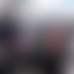 El alcalde de Nueva York condenó el genocidio de 1915 y la ocupación de Karabaj