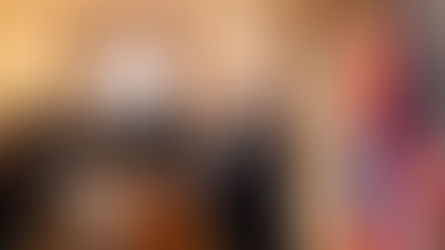 Pashinian volvió a atacar a Rusia y la OTSC, y recibió respuestas desde todos los sectores