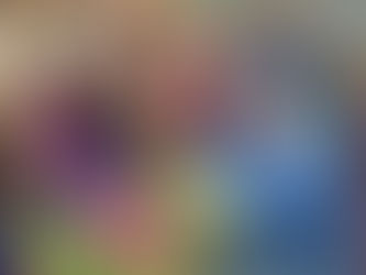 Օձը ցույց չի տալիս իր ոտքերը