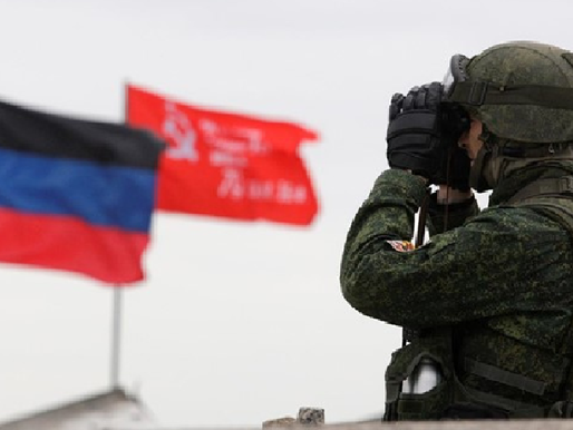 Resumen informativo 23.03.2022