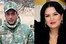 Militar azerbaiyano cruzó ilegalmente la frontera e hirió de bala a una mujer armenia delante de sus tres hijos