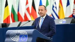 "Armenia no entiende que Azerbaiyán y Turquía están intentando borrarla de la faz de la tierra"